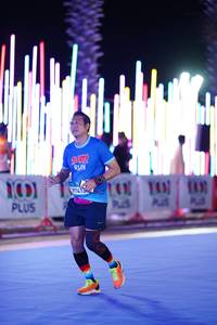 BIB: 
                            <button type="button" onclick="openModal(24585525)" class="btn btn-primary btn-sm float-right btn-popup" data-toggle="modal" data-target=".modal-high-quality">
                        <i class="fas fa-shopping-cart"></i> Add to Cart
                    </button>
                                            <button type="button" onclick="isThisMe(24585525, true)" class="btn btn-success btn-sm float-right btn-popup btn-isme hidden" data-toggle="tooltip" data-placement="bottom" title="นี่คือรูปของคุณใช่ไหม คลิกที่นี่เพื่อเอาเข้าอัลบั้ม">
                        <i class="fas fa-plus"></i> Add to album
                    </button>
                    <button type="button" onclick="isThisMe(24585525, false)" class="btn btn-warning btn-sm float-right btn-popup btn-isnotme hidden">
                        <i class="fas fa-ban"></i> Remove from album
                    </button>